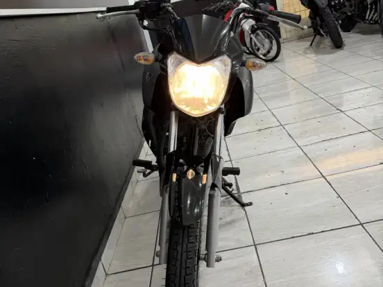YAMAHA-FACTOR 150ED YAMAHA-FACTOR 150ED-2022