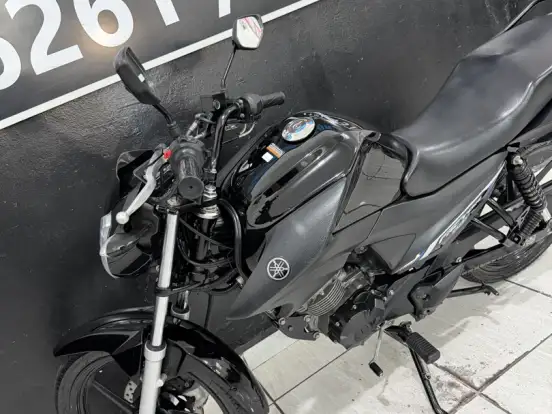 YAMAHA-FACTOR 150ED YAMAHA-FACTOR 150ED-2022