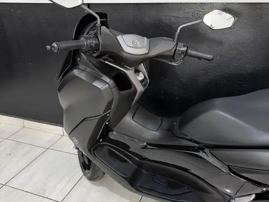 YAMAHA-NMAX 160 ABS YAMAHA-NMAX 160 ABS-2021