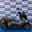 YAMAHA NMAX 160 ABS YAMAHA NMAX 160 ABS