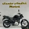 YAMAHA FACTOR YBR 125I ED YAMAHA FACTOR YBR 125I ED