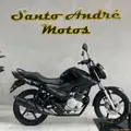 YAMAHA FACTOR YBR 125I ED YAMAHA FACTOR YBR 125I ED