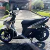 YAMAHA NEO 125 YAMAHA NEO 125
