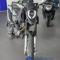 YAMAHA XTZ 150 CROSSER S YAMAHA XTZ 150 CROSSER S