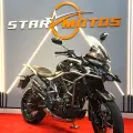 ZONTES T350 X ZONTES T350 X
