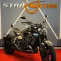 ZONTES V350 ZONTES V350