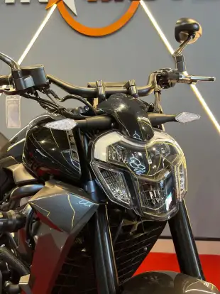 ZONTES-V350-2024