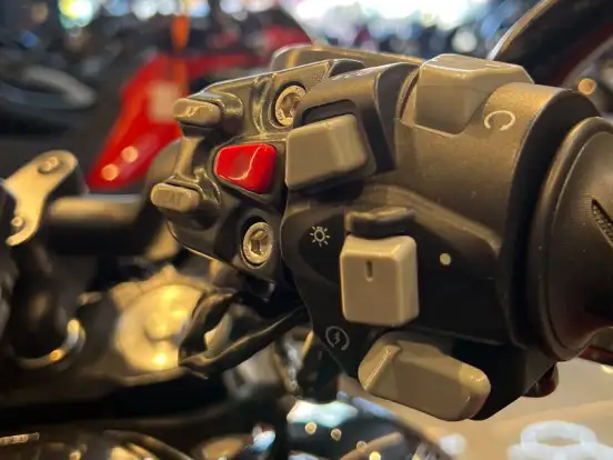 ZONTES-V350 ZONTES-V350-2024