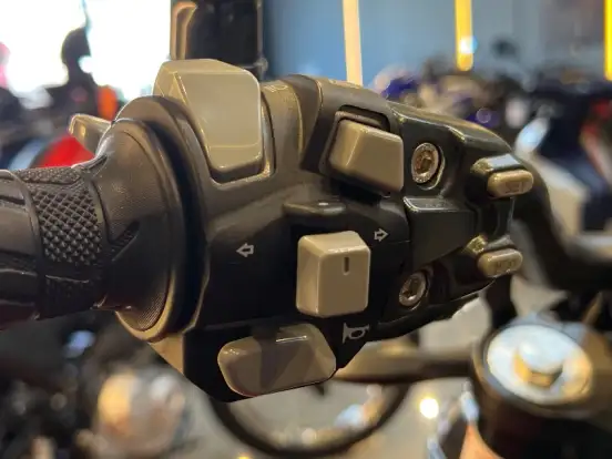 ZONTES-V350 ZONTES-V350-2024