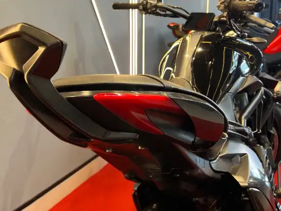 ZONTES-V350 ZONTES-V350-2024