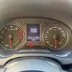 AUDI A3 1.4 TFSI SEDAN AMBIENTE 16V FLEX 4P TIPTRONIC AUDI A3 1.4 TFSI SEDAN AMBIENTE 16V FLEX 4P TIPTRONIC