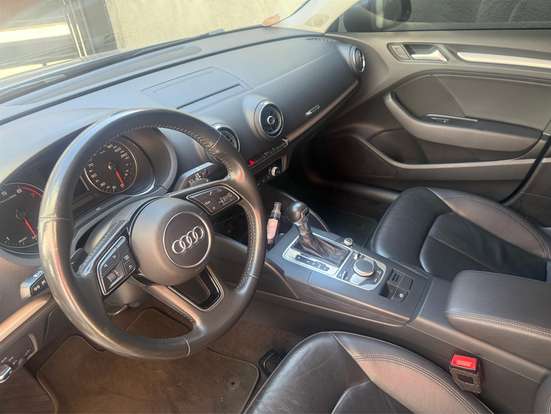 AUDI-A3-2018