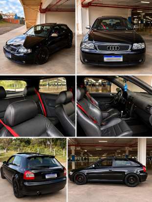 AUDI-A3-2001