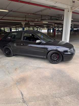 AUDI-A3-2001
