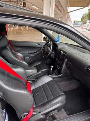 AUDI-A3-2001