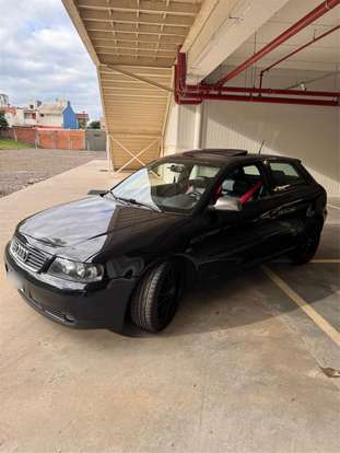 AUDI-A3-2001