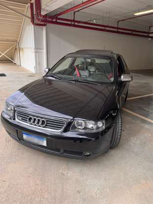 AUDI-A3-2001