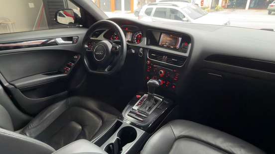 AUDI-A4-2014
