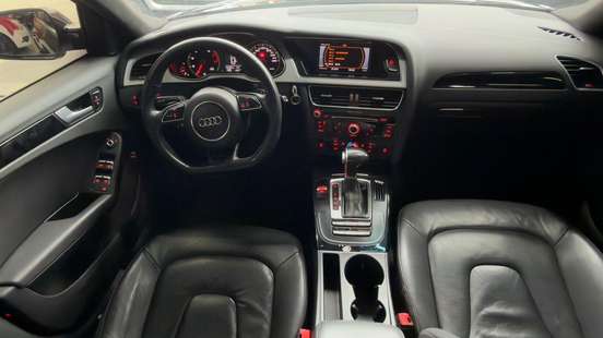 AUDI-A4-2014