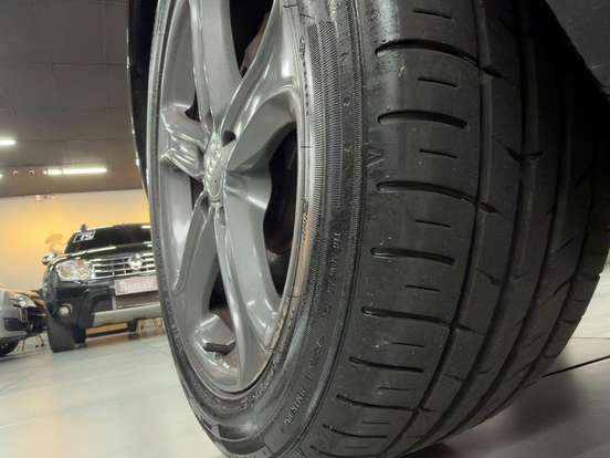 AUDI-A4-1.8 TFSI AMBIENTE GASOLINA 4P MULTITRONIC AUDI-A4-2014