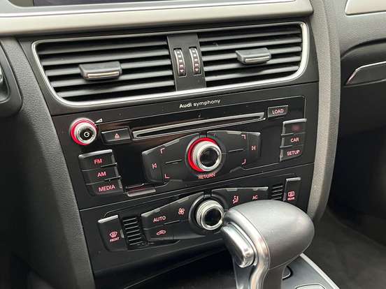 AUDI-A4-2012