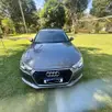 AUDI A4 2.0 TFSI ATTRACTION GASOLINA 4P S TRONIC AUDI A4 2.0 TFSI ATTRACTION GASOLINA 4P S TRONIC