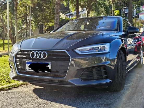 AUDI-A5-2019