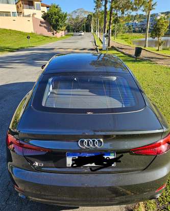 AUDI-A5-2019