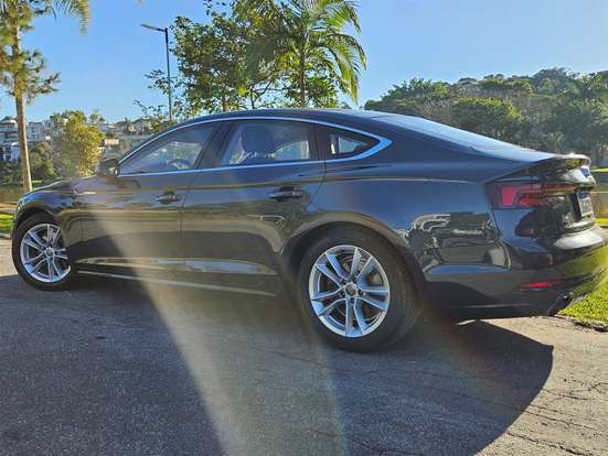 AUDI-A5-2019
