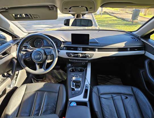 AUDI-A5-2019