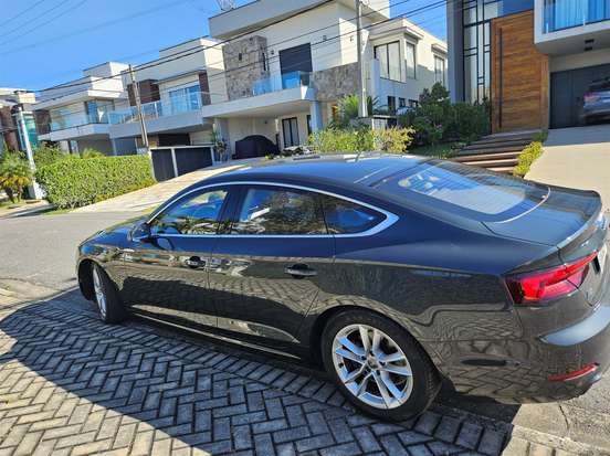 AUDI-A5-2019