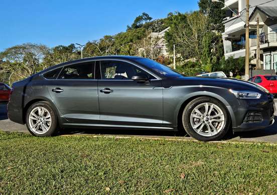 AUDI-A5-2019