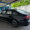 AUDI A6 2.0 TFSI AMBIENTE GASOLINA 4P S-TRONIC AUDI A6 2.0 TFSI AMBIENTE GASOLINA 4P S-TRONIC