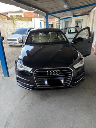 /en/city-alagoas/cate-car-used-car/audi-a6-2016-2-0-tfsi-ambiente-gasoline-4p-s-tronic-50203797011629056/-2