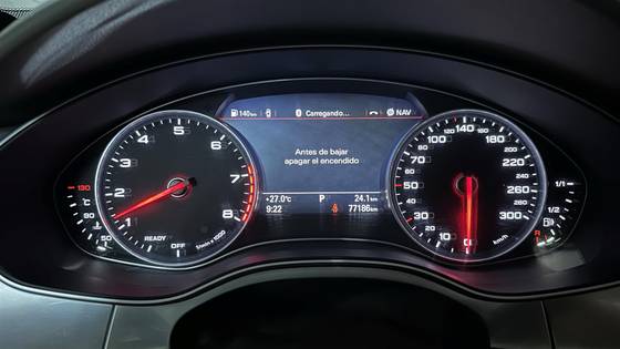 /en/city-alagoas/cate-car-used-car/audi-a6-2016-2-0-tfsi-ambiente-gasoline-4p-s-tronic-50203797011629056/-8