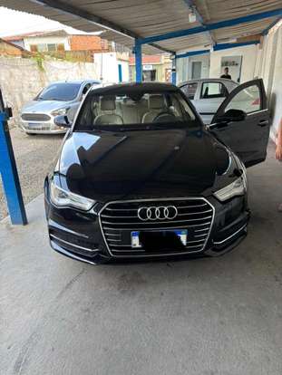 AUDI-A6-2015