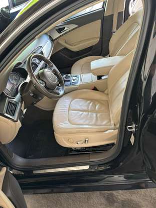 AUDI-A6-2015