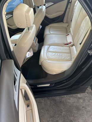 AUDI-A6-2015