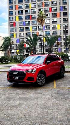 AUDI-Q3-2021