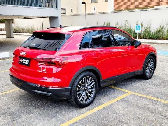 AUDI-Q3-1.4 35 TFSI GASOLINA BLACK S LINE S TRONIC AUDI-Q3-2021