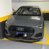 AUDI Q3 1.4 35 TFSI GASOLINA PRESTIGE PLUS S TRONIC AUDI Q3 1.4 35 TFSI GASOLINA PRESTIGE PLUS S TRONIC