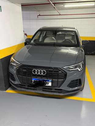 AUDI-Q3-2020