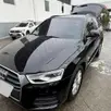 AUDI Q3 1.4 TFSI ATTRACTION FLEX 4P S TRONIC AUDI Q3 1.4 TFSI ATTRACTION FLEX 4P S TRONIC