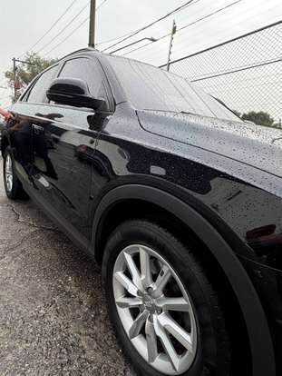 AUDI-Q3-2018