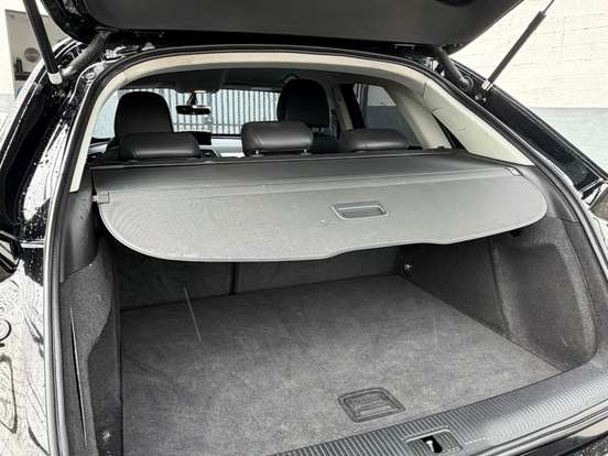 AUDI-Q3-1.4 TFSI ATTRACTION FLEX 4P S TRONIC AUDI-Q3-2018