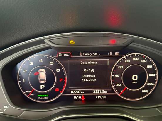 AUDI-Q5-2.0 TFSI GASOLINA S-LINE S TRONIC AUDI-Q5-2020