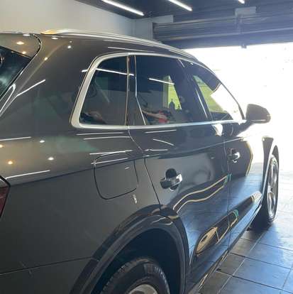 AUDI-Q5-2020