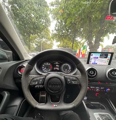 AUDI-S3-2015