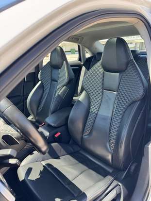 AUDI-S3-2015