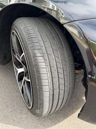 BMW-320i-2014